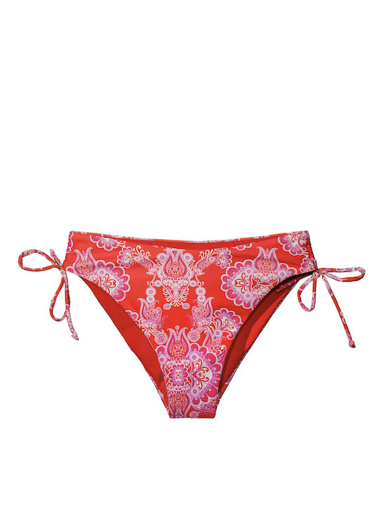 Bikini Set Pink