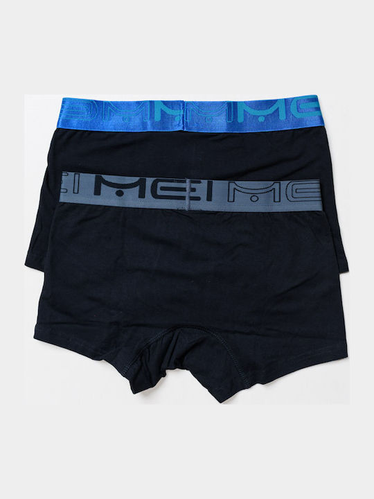 MEI MEI