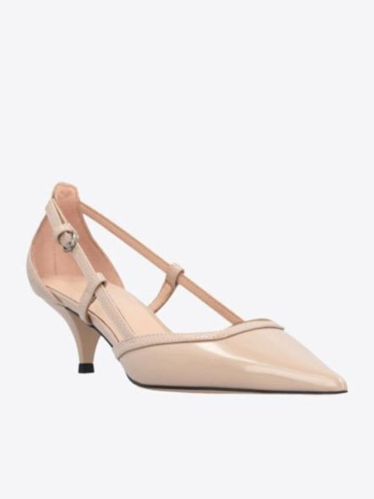 Pinko