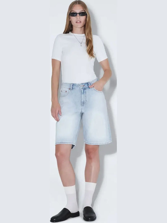 Dr Denim