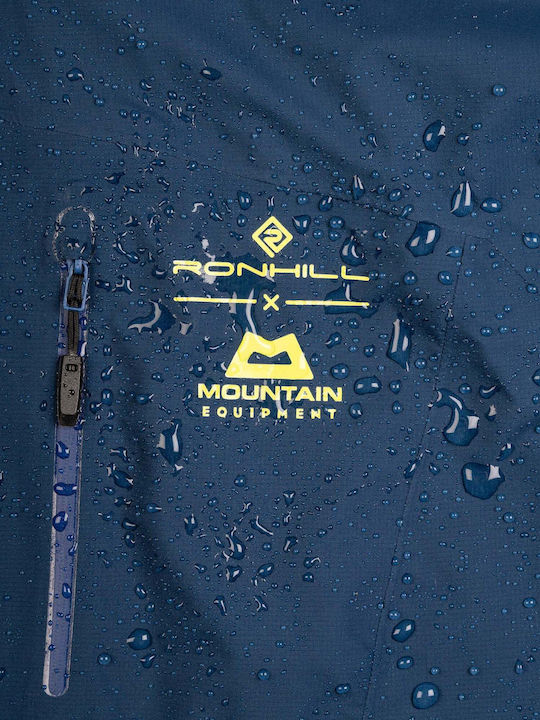 Ronhill