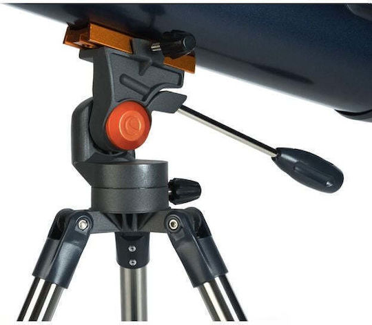Celestron Τηλεσκόπιο
