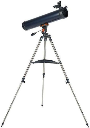 Celestron Τηλεσκόπιο