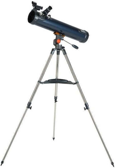 Celestron Τηλεσκόπιο