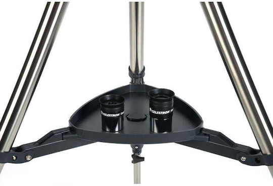 Celestron Τηλεσκόπιο
