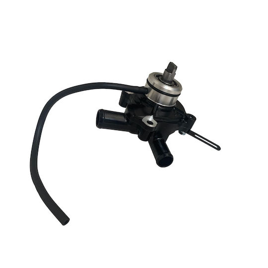 Motorcycle Water Pump Sym VF 185