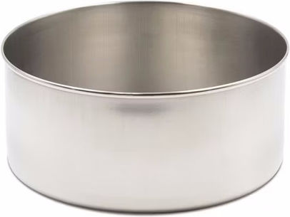 Laken 8820FN Комплект съдове за готвене за къмпинг