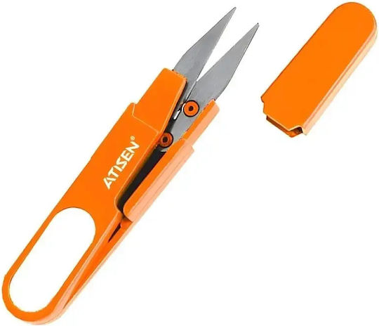 Коптак Inox Atisen Mini Cutter A-110