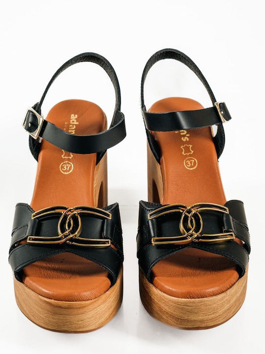 Adam's Shoes 59826001 Adam's Shoes 59826001