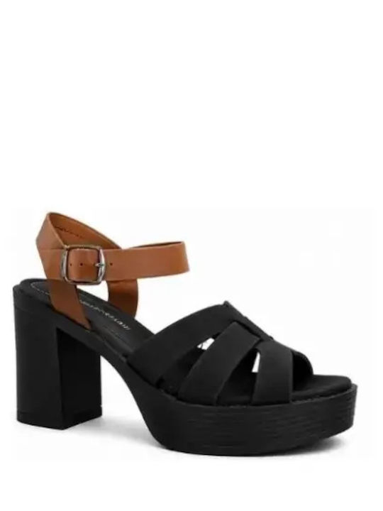 Laura Ferragni Laura Ferragni