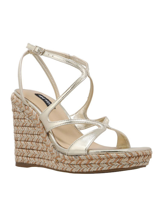 Nine West