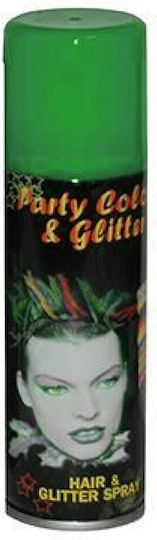 Haarspray 125ml Grün 217 Code 7148
