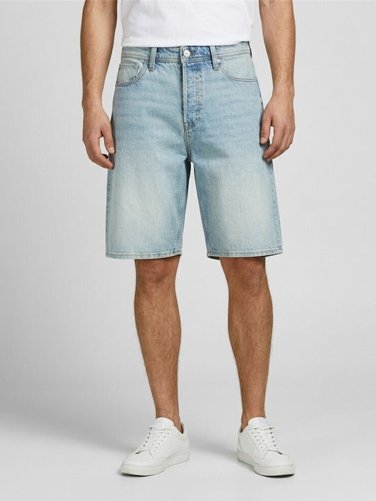 Jack & Jones Jack & Jones