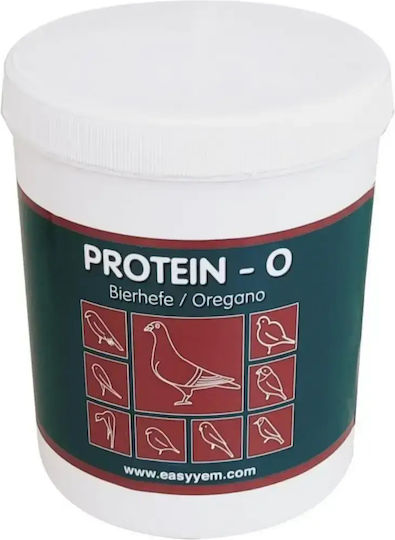 Easyyem Protein-o 250g
