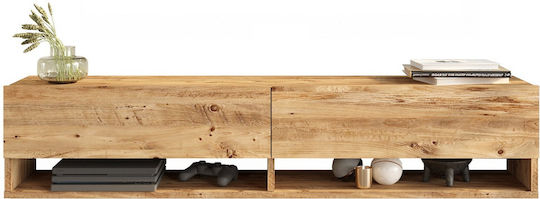 Solva 140x31.6x29.6εκ. Solva 140x31.6x29.6εκ.