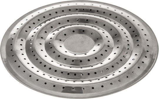 Orion Plită de gătit Cu gaz pentru camping 20x20cm