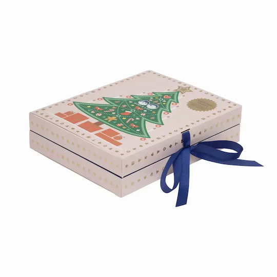 Mad Beauty Advent Calendar Mimi & Lula