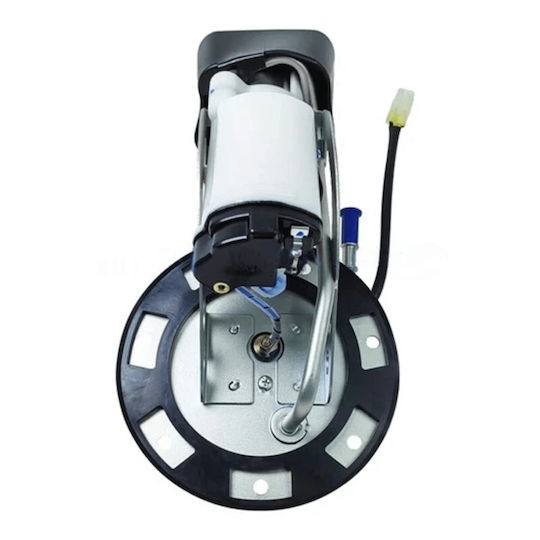 Roc Motorcycle Fuel Pump Honda Hornet