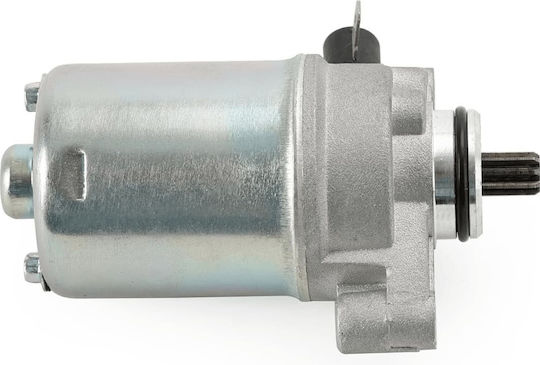 Roc Motorcycle Starter for Yamaha F1Z-R 123837