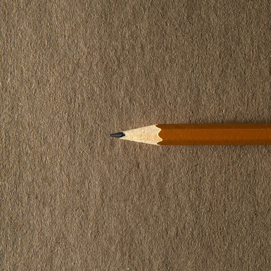 Smlt Art Μπλοκ Σχεδίου A4 21x29.7cm