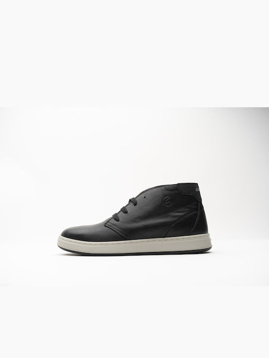Grisport