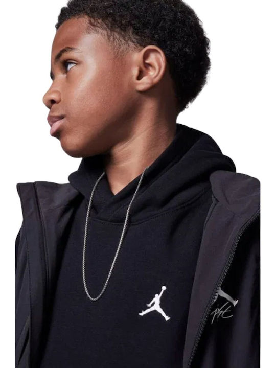Jordan Jordan