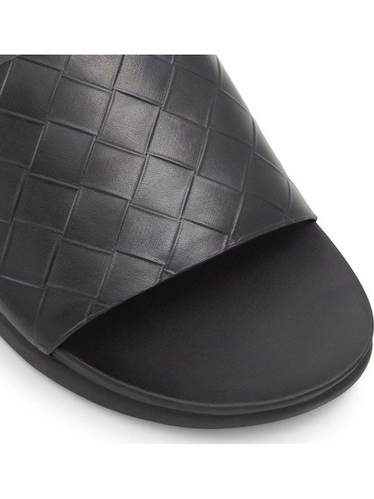 Aldo