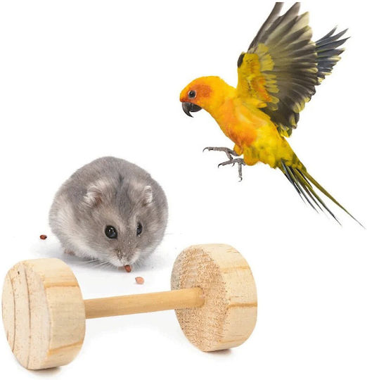 Nobleza Accesorii pentru Cuști pentru Hamster