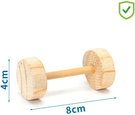 Nobleza Accesorii pentru Cuști pentru Hamster