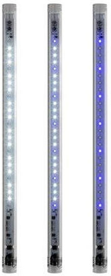 Aquael Lampă cu Led pentru Iluminat Acvariu cu Lumină Bej 10W