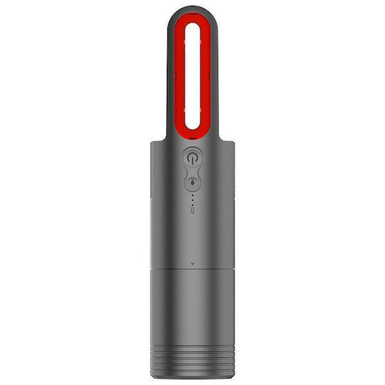 Xmart V8 Schwarz