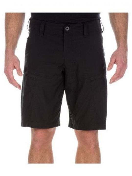 5.11 Tactical Jagdhose in Grün Farbe