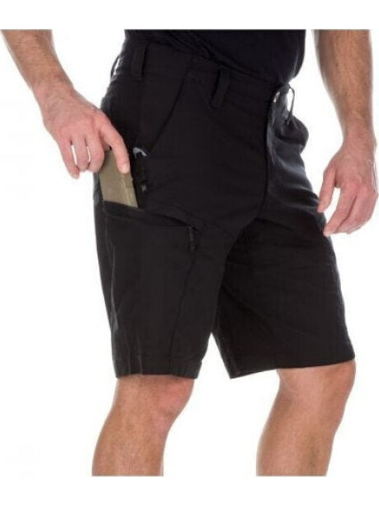 5.11 Tactical Jagdhose in Grün Farbe