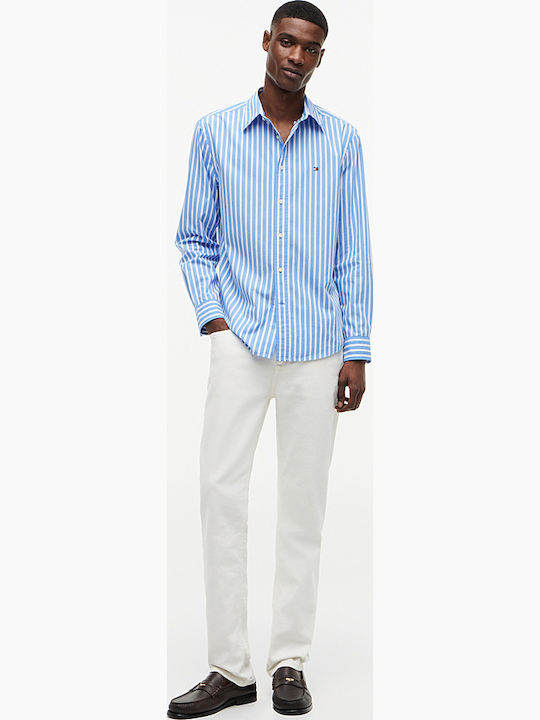 Tommy Hilfiger Tommy Hilfiger