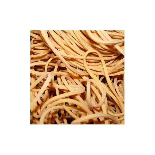 Siam Λαστιχα Σακουλα Φ60mm 1kg