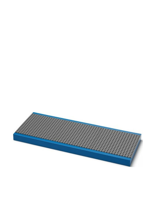 Kids Wall Shelf Blue