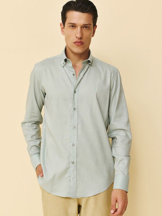 Guy Laroche