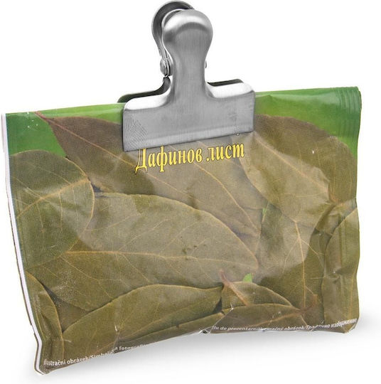 Spice Bag Clips 3 Pieces