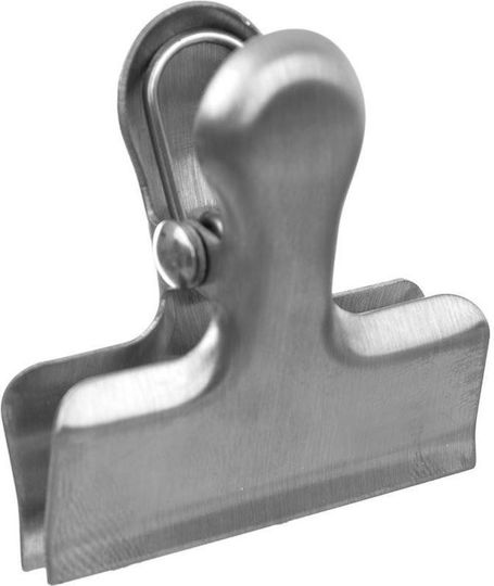 Spice Bag Clips 3 Pieces
