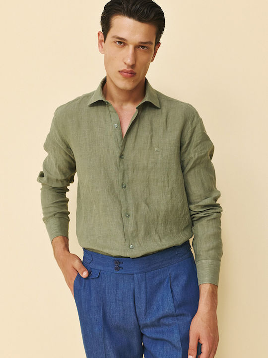 Guy Laroche
