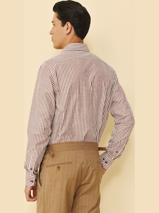 Guy Laroche Guy Laroche