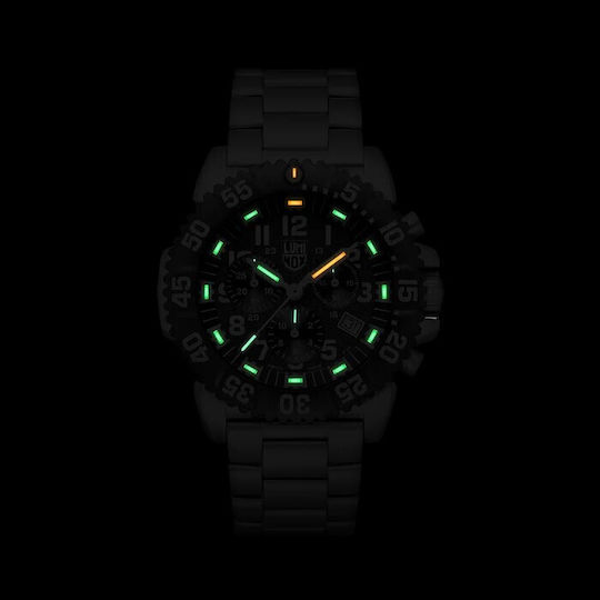 Luminox Diving Watch