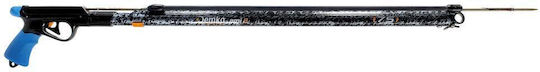 Demka Speargun Gummi Ami Ii 75cm