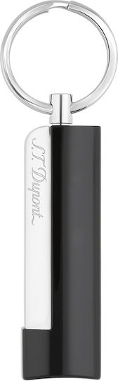 S.T. Dupont Maxijet