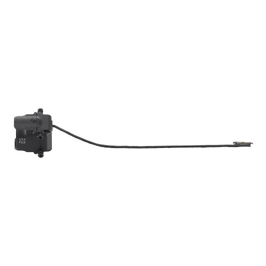 DJI Camera Module Accesorii pentru DJI FPV 1buc