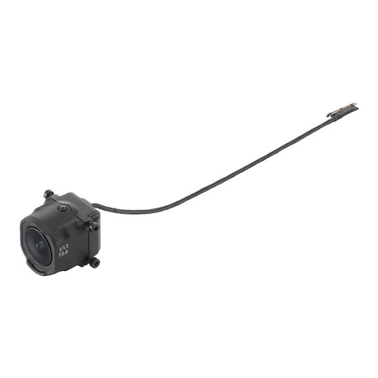 DJI Camera Module Accesorii pentru DJI FPV 1buc