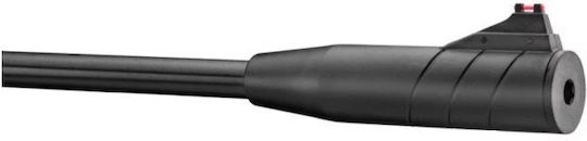 Beeman Jackal 2066 4.5mm