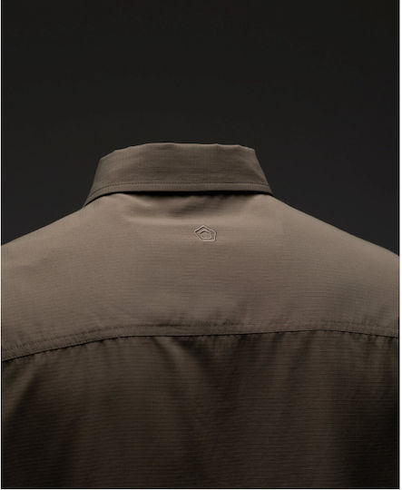 Pentagon Trail Expedition Shirt 06e-ral7013