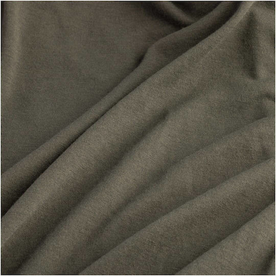 Sea To Summit Reactor Midweight Long Sleeping Bag Liner