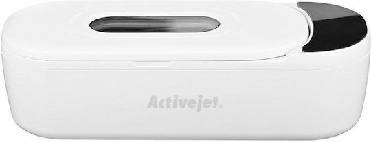 Cleaner Ultrasonic Cleaner 400ml